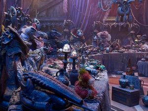 Supporting image for story