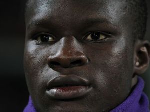 Supporting image for story: Transfer Rumours - July 6