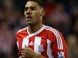 Supporting image for story: Wolves boss Mick McCarthy happy to allow Stoke towel tactics