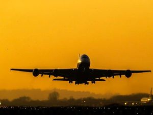 Supporting image for story