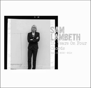 Supporting image for story