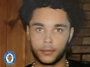 Supporting image for story: Powers to stop sale of booze at Walsall town centre venues being considered in wake of Bailey Atkinson killing 