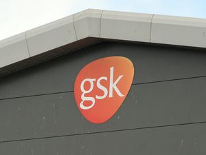 Supporting image for story: GSK throws £130m behind innovative vaccine developer CureVac
