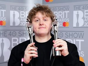 Supporting image for story