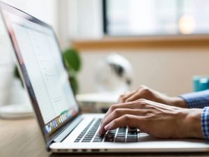 Supporting image for story: Broadband upgrade for Staffordshire and Shropshire towns