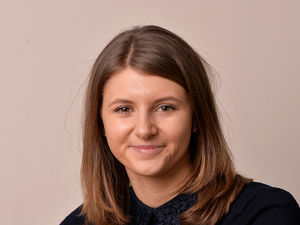 Supporting image for story: Young farmers enjoy the sun as they prepare for show time