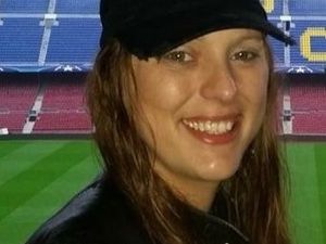 Supporting image for story: Police want to speak to pub customers as they continue appeal for missing Lucy Charles