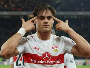 Supporting image for story: Transfer talk from Wolves, West Brom & Aston Villa - June 9