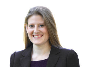 Supporting image for story: Tories select election candidate to replace Jeremy Lefroy in Stafford