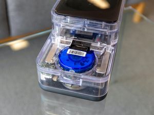 Supporting image for story