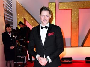 Supporting image for story