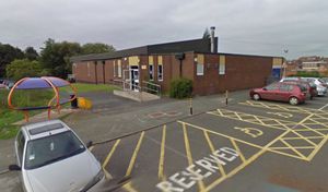 Supporting image for story