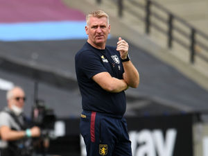 Supporting image for story: Dean Smith: Jack Grealish new deal will help secure Aston Villa targets 