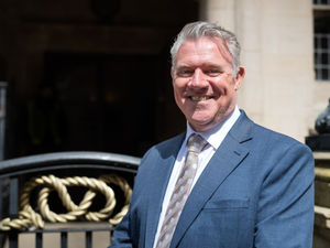 Supporting image for story: Staffordshire shoppers urged to know consumer rights ahead of Black Friday shopping sprees