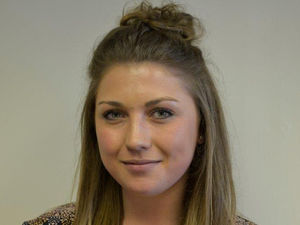 Supporting image for story: New water rules will have "advice-led" approach