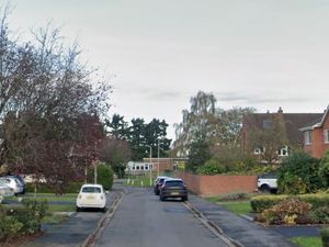 Supporting image for story: Bridgnorth road to close for five days for resurfacing