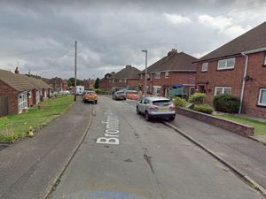 Supporting image for story: Murder investigation launched in Dudley as body of 58-year-old woman found by concerned friends