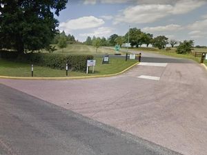 Supporting image for story: Business village extension bid dismissed at appeal