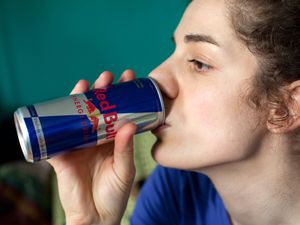 Supporting image for story: Red Bull overtakes Coca-Cola in Tesco meal deal popularity