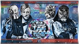 Supporting image for story