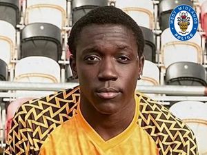 Supporting image for story: Jailed: Teenager stabbed footballer to death at house party held to celebrate university offer