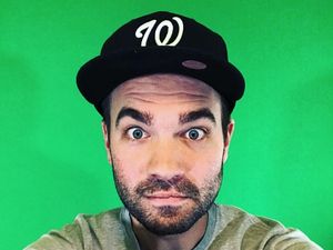 Supporting image for story