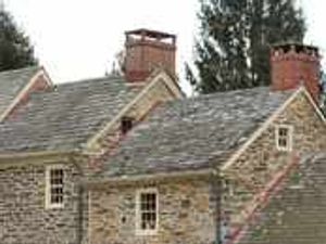 Supporting image for story: Border homes on the market