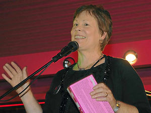 Supporting image for story: Head of The Public breaks her silence: Why it could have stayed open