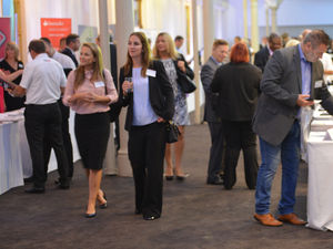 Supporting image for story: Taking advantage of housing opportunities in the Black Country