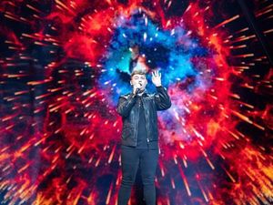 Supporting image for story