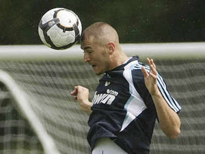 Supporting image for story: Latest transfer rumours – Nov 17