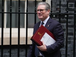 Supporting image for story: Ethics adviser able to launch inquiries into wrongdoing without PM’s consent