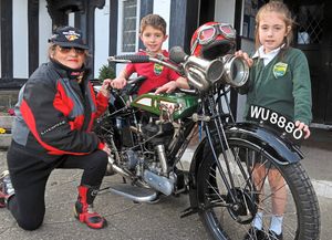 Supporting image for story