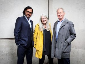 Supporting image for story