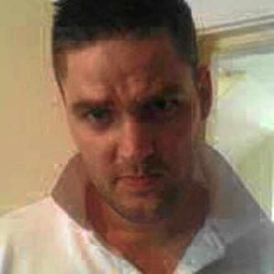 Bouncer Neil Hotchkiss jailed for 16 months