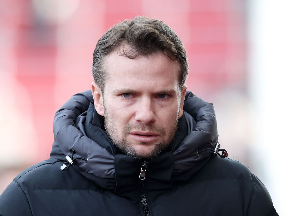 Watford sack Tom Cleverley after 14th-place finish in Championship