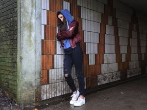 Supporting image for story: Most teenagers with long Covid ‘will recover’ – study