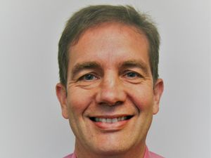 Supporting image for story: Tributes paid to former police officer and council staff member in Staffordshire