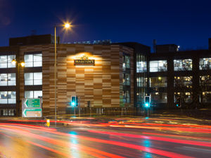 Supporting image for story: Marston's annual results release delayed