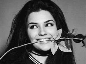 Supporting image for story: Shrewsbury music event to go ahead and raise funds for charity   