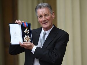 Supporting image for story