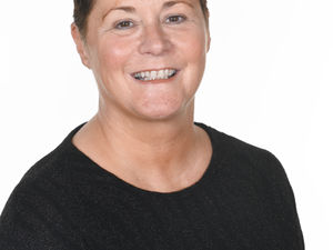 Supporting image for story: Shropshire hospital trust appoints interim chief nursing officer after director announces departure