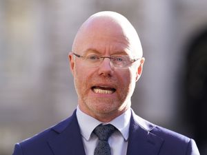 Supporting image for story: Donnelly: No plan to ban sale of alcohol to under-21s despite move on cigarettes