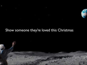 Supporting image for story: Peter Rhodes: So many bombs, so little coverage