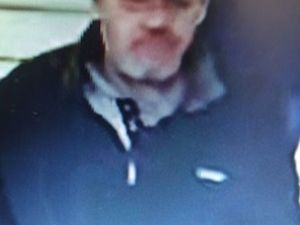 Supporting image for story: Police appeal after attempted robbery in Dudley leaves man with cut to his head