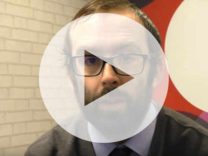 Supporting image for story: Watch: Matt Maher's 60-second Shrewsbury Town update - November 6