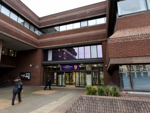 Supporting image for story: Wolverhampton Council staff face working conditions changes in bid to save £2.4m