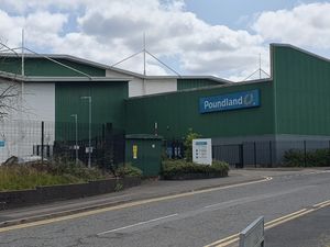 Supporting image for story: Hundreds of jobs at risk as Poundland confirms Bilston distribution centre could close