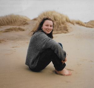 Supporting image for story