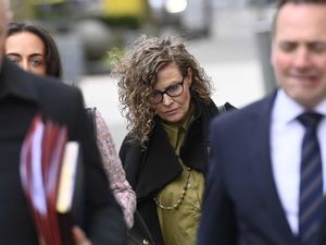 Supporting image for story: Police put ‘significant amount of officers’ on Noah Donohoe search, inquest told